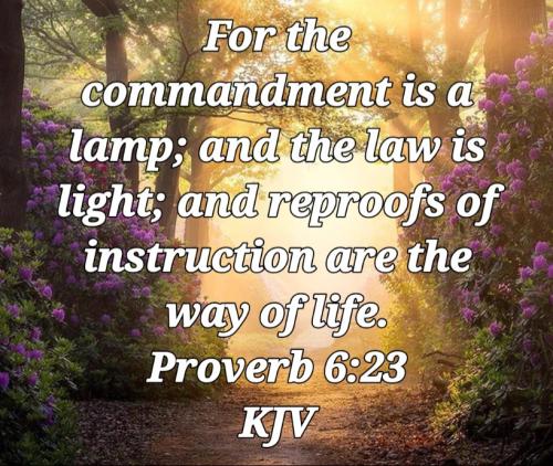 01:42:30 GMT-0700 (PDT)