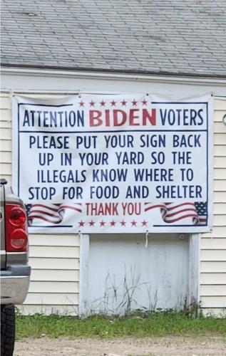 FB_IMG_1691109948577