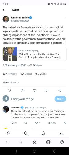 Screenshot_20230805_165440_Opera