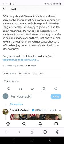 Screenshot_20230808_114139_Opera