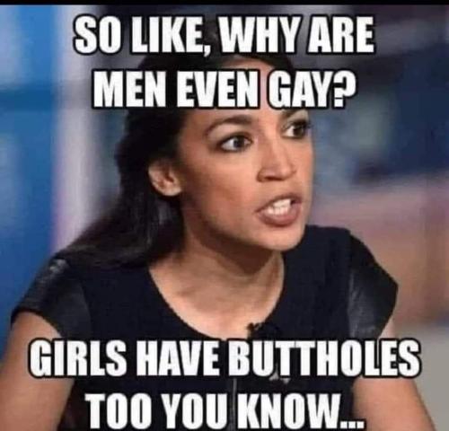 FB_IMG_1692644290202