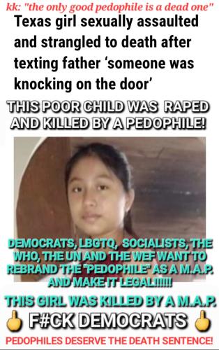 Screenshot_20230817_180413_Samsung News