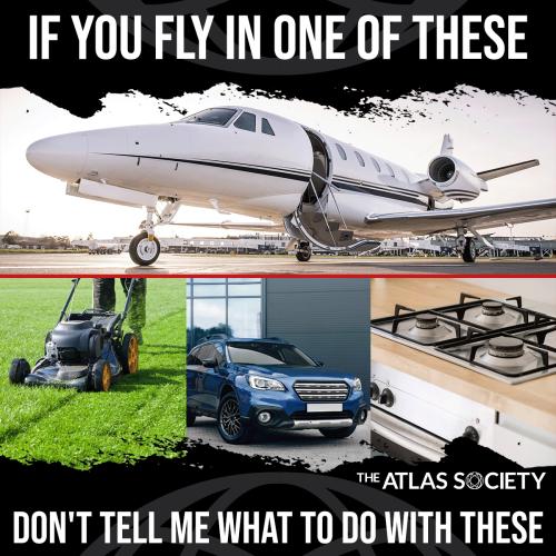 369878672_321857957076539_5064495194714801601_n