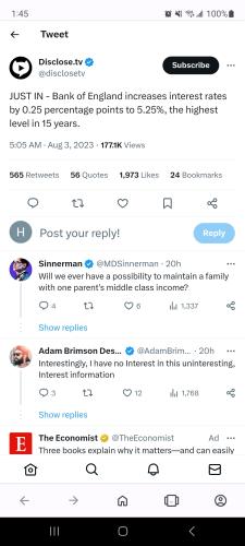 Screenshot_20230804_014546_Opera