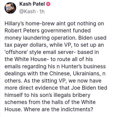 a116274f05b42ff29c7b5db2e49ce290_1024