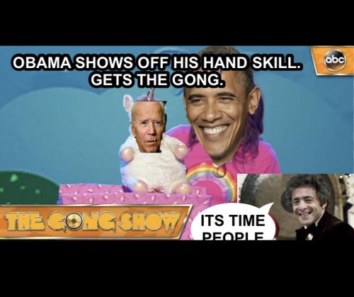 19:02:01 GMT-0400 (Eastern Daylight Time).image