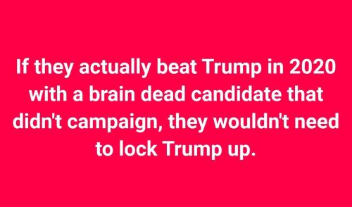 2792f731-71da-47dd-8ca3-5586e7637511