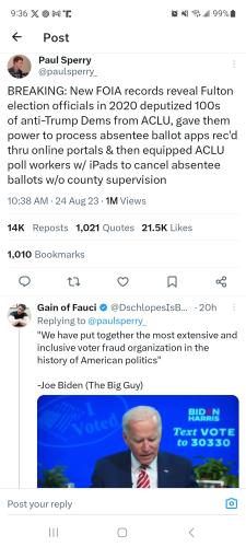 Screenshot_20230825_093634_X