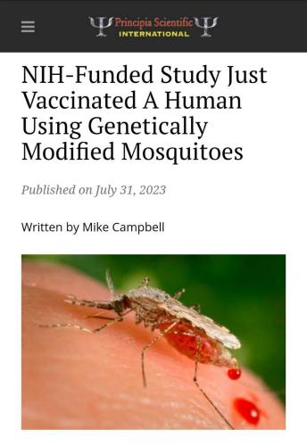 IMG_20230829_035439_424