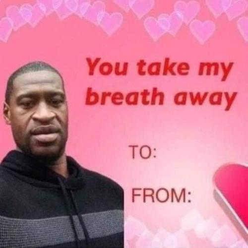 IMG_20230820_041341_995