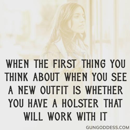 IMG_20230810_055200_941