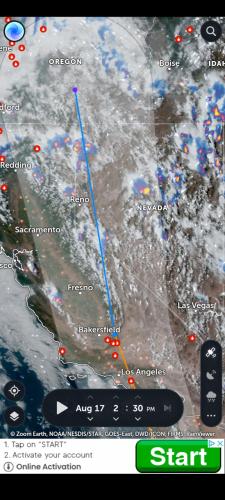 18:33:19 GMT-0500 (CDT)