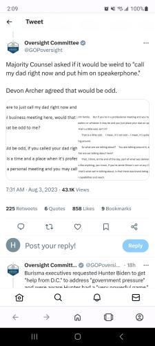 Screenshot_20230804_020944_Opera