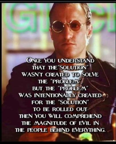 FB_IMG_1693241549423