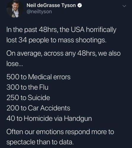 32730113-F1F2-434B-9802-0423F842C45C