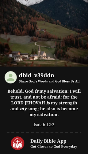 2023-08-181692394242595