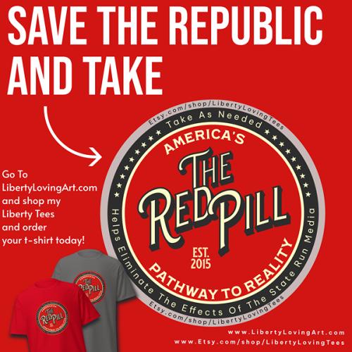 Sneakers Sale - Promotional