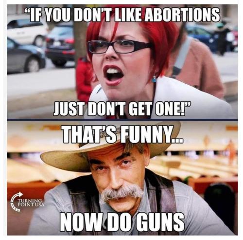 FB_IMG_1691023399370