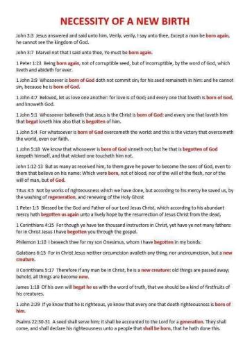 819fa0dc-72d9-4ed8-88af-fa7dc969c064