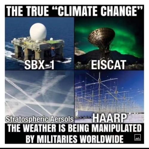 Screenshot_20230708_181610_Facebook