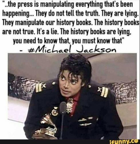 978ce1a3-efbe-4c3d-83ba-d9c645de67f4