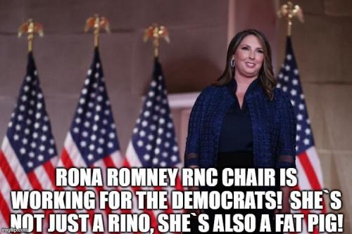 2c9fed9d-436e-4da3-ab69-6f9ed213f367