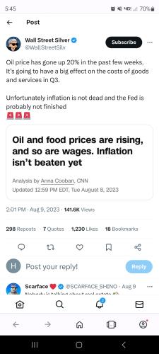 Screenshot_20230810_174501_Opera