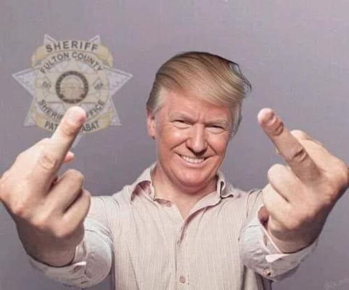 58be6dcda15540a2 (1)