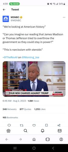 Screenshot_20230805_165949_Opera