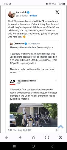 Screenshot_20230815_112259_Opera