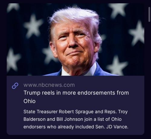 Screenshot_20230816_153428_Truth Social