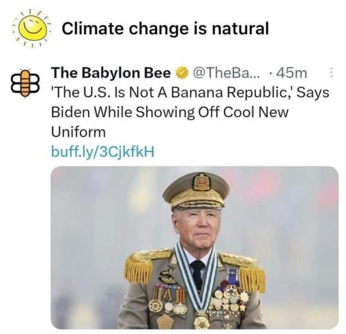 9941d251-f8bc-44e7-bd01-e8bf336d4956