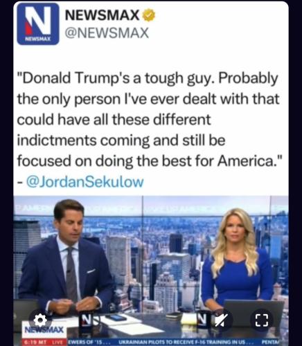 Screenshot_20230825_194339_Truth Social