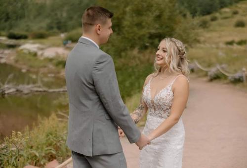 FB_IMG_1691795625616