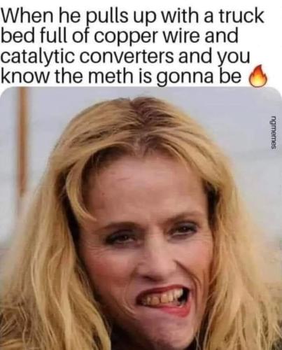 FB_IMG_1692855165429