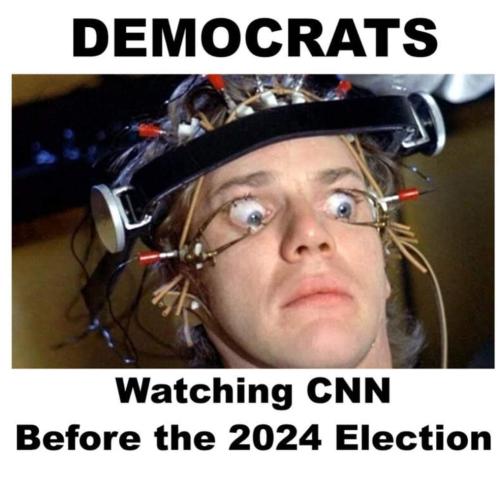 FB_IMG_1691460806702