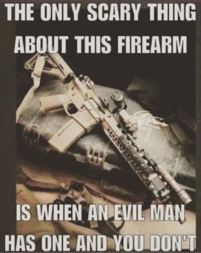 IMG_20230827_050529_442