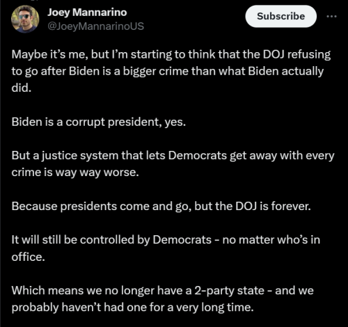 DOJ 1a