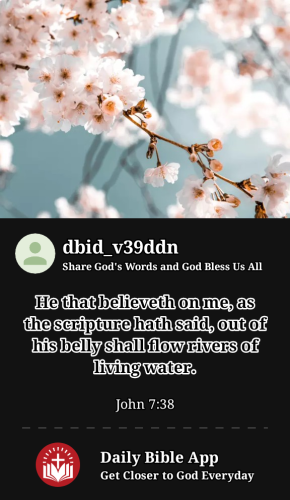 2023-08-011690946793770