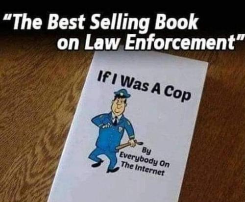 363367694_1221934458561259_4841153437342742100_n