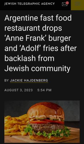 IMG_20230807_035602_500