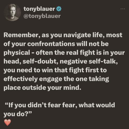 IMG_20230806_050454_421