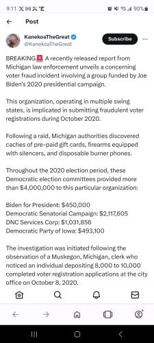 Screenshot_20230809_091122_Opera