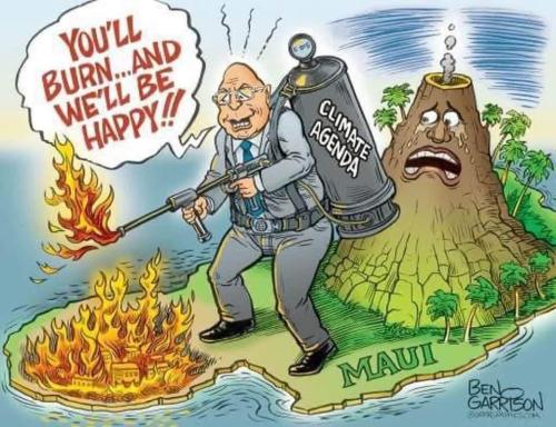 50e7dde5-cd93-4052-9a46-ff14299e6173