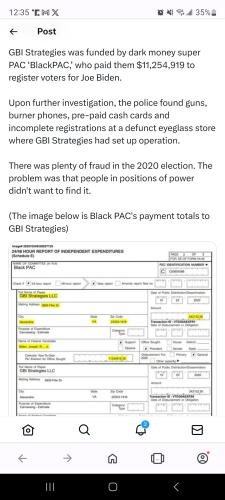 Screenshot_20230815_003527_Opera