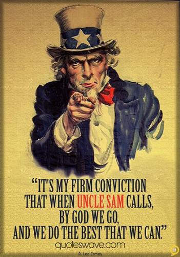 Its-my-firm-conviction-that