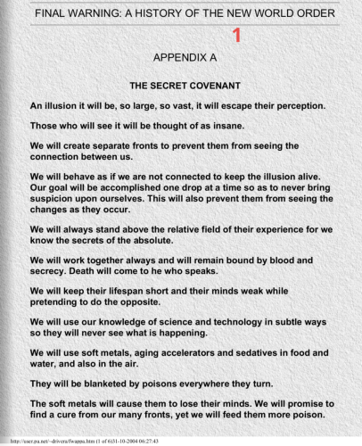 Screenshot_2022-10-03-16-07-47_kindlephoto-365475952