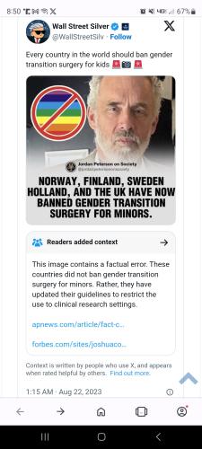 Screenshot_20230824_205054_Opera