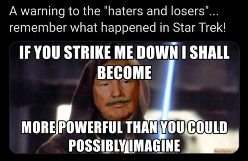 Screenshot_20230814_040455_Gallery