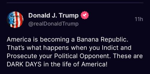 Screenshot_20230826_125244_Truth Social